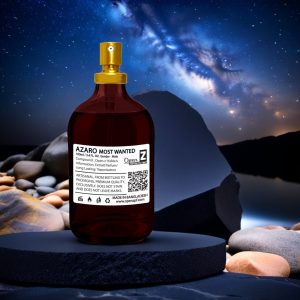 AZHARO-THE-MOST-WANTED-PERFUME-1-min.jpg