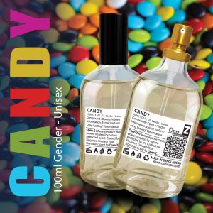 candy-perfume-scaled-1.jpg