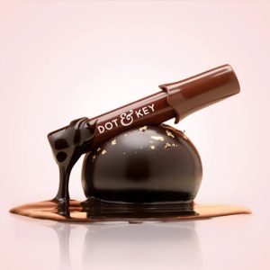 Premium Lip Care