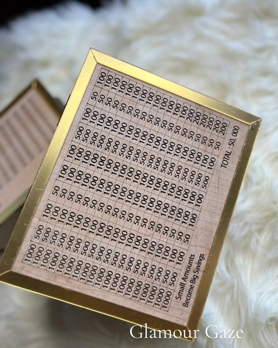 773985663_122190948386790137_5000821471176162542_n