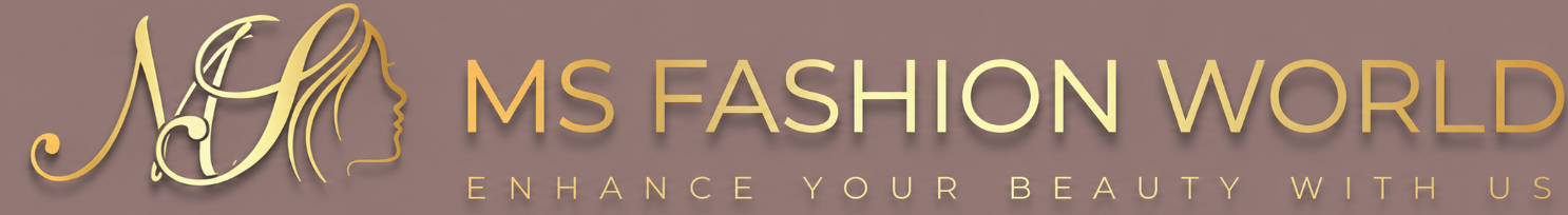 genzcouturecom